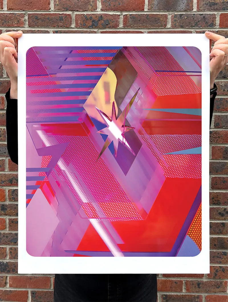 Glint